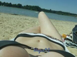 Megan92