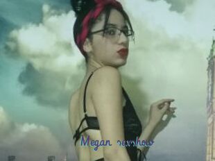 Megan_sexshow