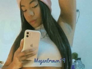 Meganbrown19