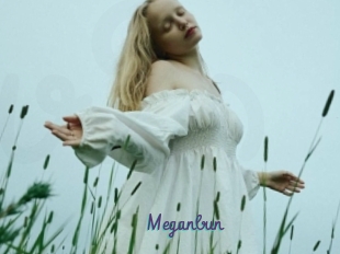 Meganbun