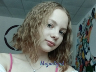 Meganbyrd
