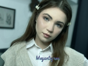 Meganbyron