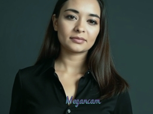 Megancam