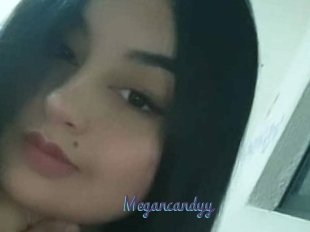 Megancandyy