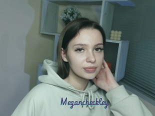 Megancheckley