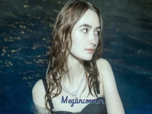 Megancoomer