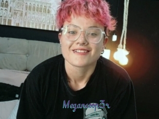 Megancoop3r
