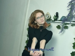 Megancresswell