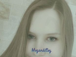 Megandilley