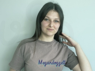 Megandoggett