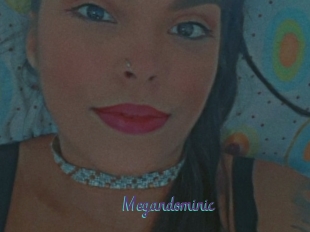 Megandominic