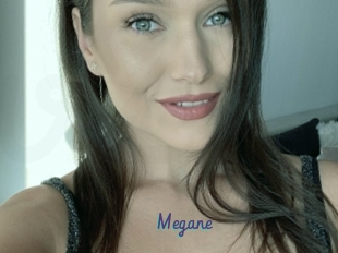 Megane