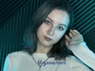 Meganearnest