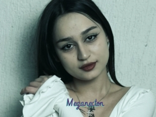 Meganecton