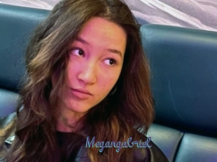 Megangabriel