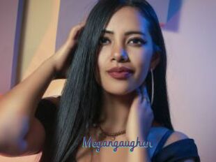Megangaughan