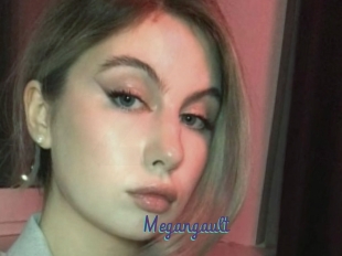 Megangault