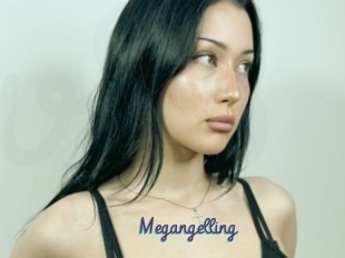 Megangelling