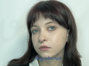 Meganherrick