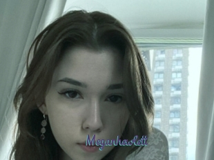 Meganhewlett