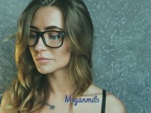 Meganmils