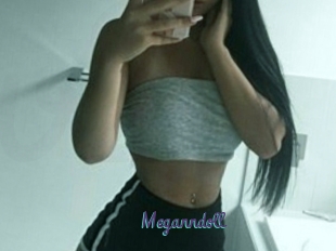 Meganndoll