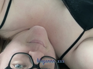 Megannn_xxx