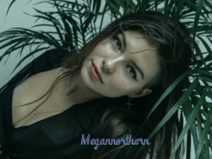 Megannorthern