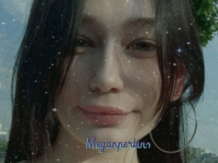 Meganperkins