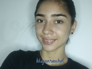 Meganreachel