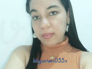 Meganroos055x