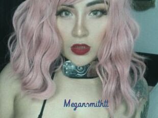 Megansmithtt