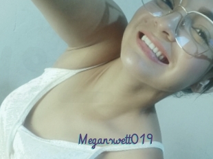Meganswett019