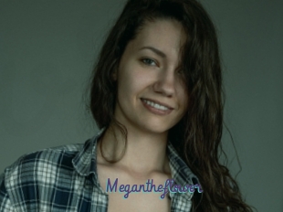 Megantheflower