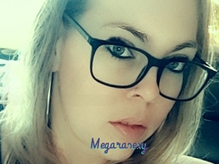 Megarasexy