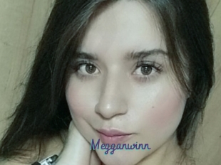 Megganwinn