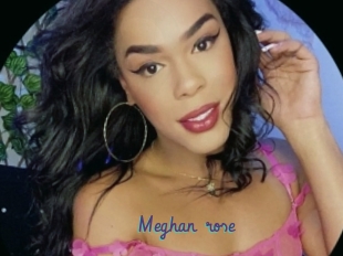Meghan_rose