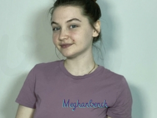 Meghanbench