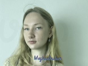 Meghanbucher