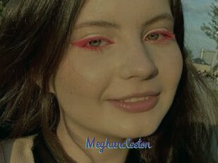 Meghancleeton