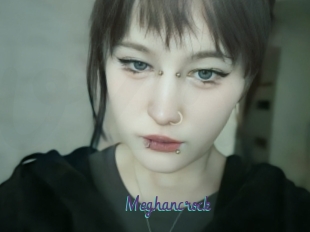 Meghancrock