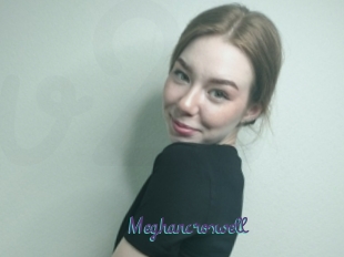 Meghancroswell