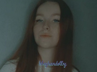 Meghandolby