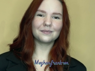 Meghanfrankson