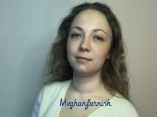 Meghanfurnish