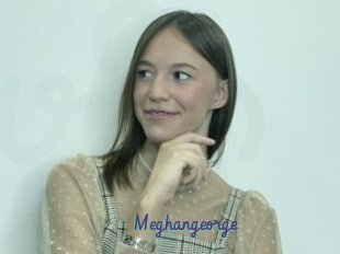Meghangeorge