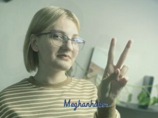 Meghanhakes