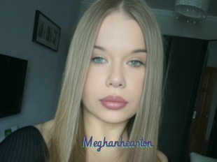 Meghanheaston