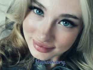 Meghanhickory