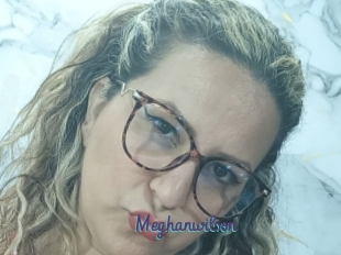 Meghanwilson